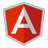 angular
