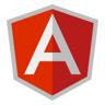 Angular