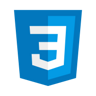 CSS3