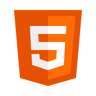 HTML5