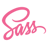 SCSS