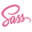 SCSS