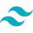 Tailwind CSS