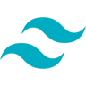 Tailwind CSS