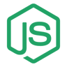 Node.js