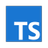 typescript